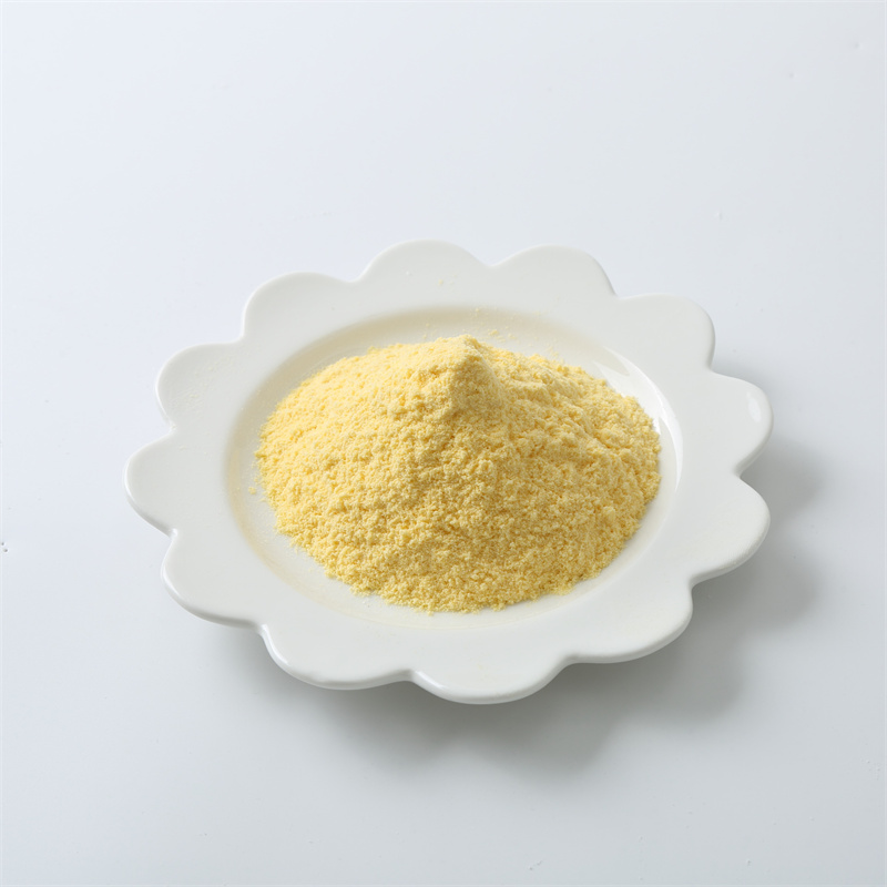 Difenyl(2,4,6-trimethylbenzoyl)fosfinoxid CAS 75980-60-8