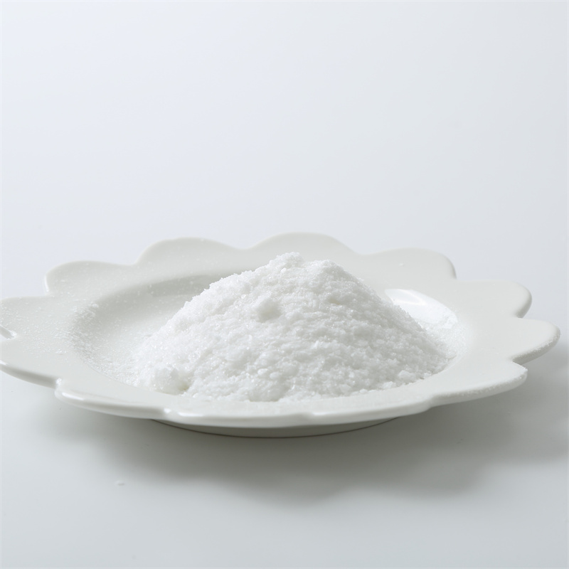 Piperazin-1,4-diethansulfonát disodný CAS 76836-02-7