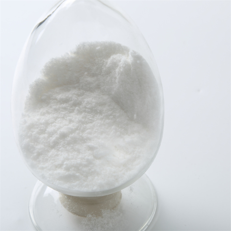 DIURETHAN DIMETAKRYLÁT, SMĚS IZOMERŮ CAS 72869-86-4
