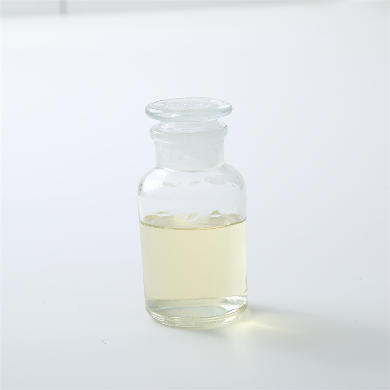 Ethyl-2-brompropionát CAS 535-11-5