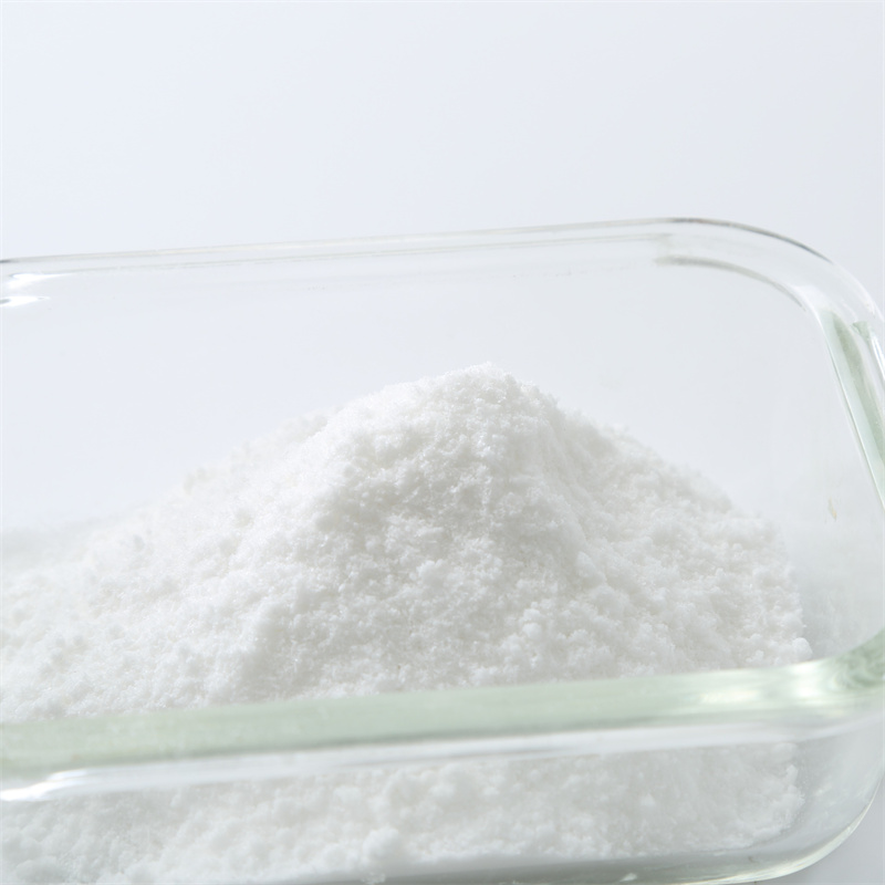 Ethyl-4-dimethylaminobenzoát CAS 10287-53-3