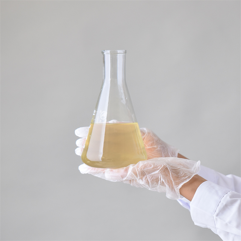 Ethyl N-Boc-piperidin-4-karboxylát CAS 142851-03-4