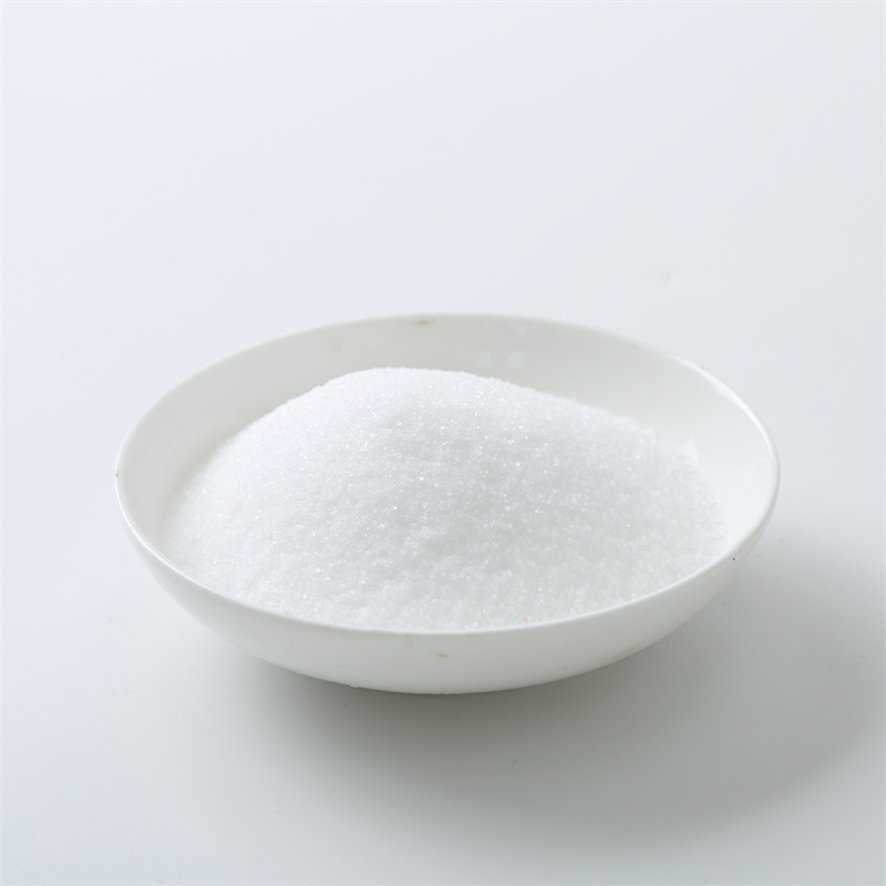 Ethylmalonát draselný CAS 6148-64-7