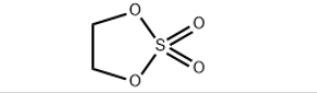 ETYLENSULFÁT CAS 1072-53-3