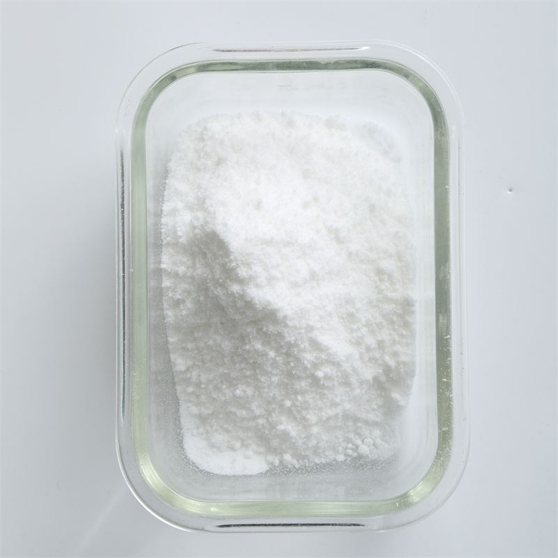 Anhydrid kyseliny glutarové CAS 108-55-4