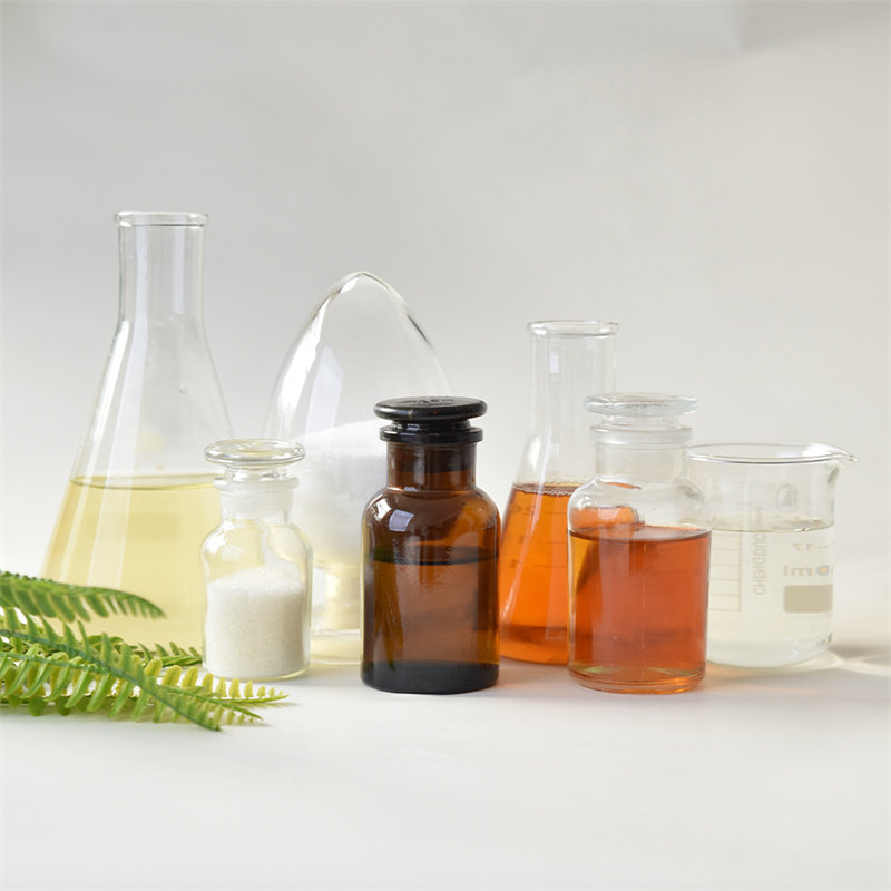 Monohydrát kyseliny glyoxylové CAS 563-96-2