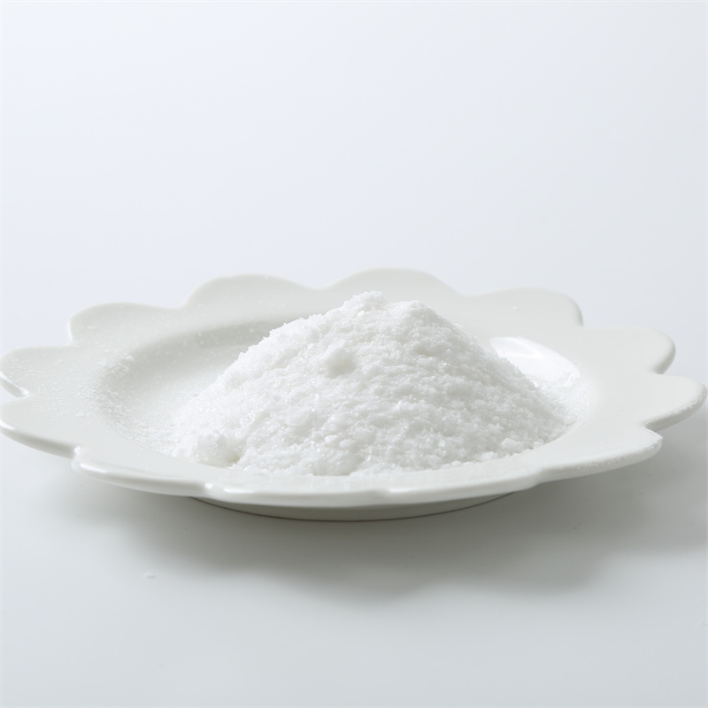 Hexadecyltrimethylamoniumbromid CAS 57-09-0