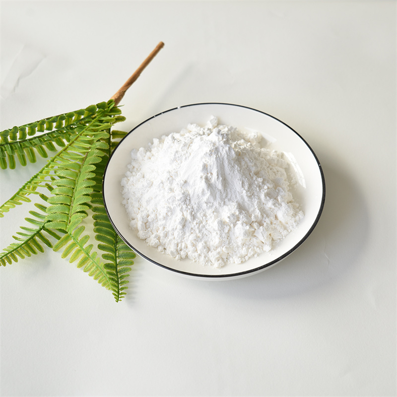 L-alanin methylester hydrochlorid CAS 2491-20-5