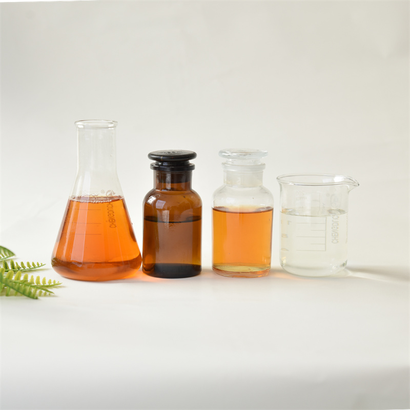 Methyl isonikotinát CAS 2459-09-8