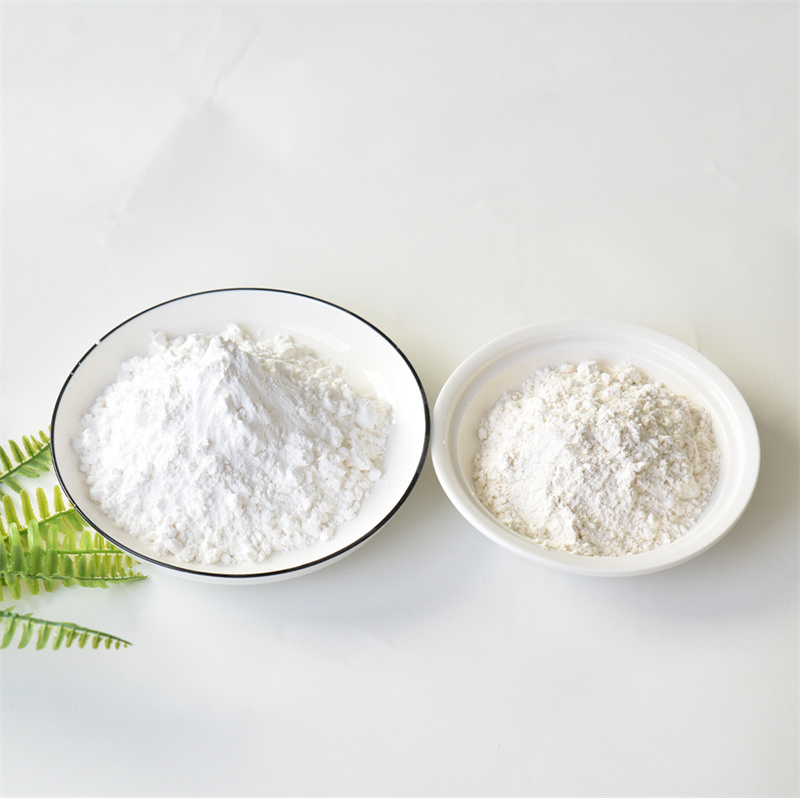 N-Acetyl-D-manosamin CAS 7772-94-3