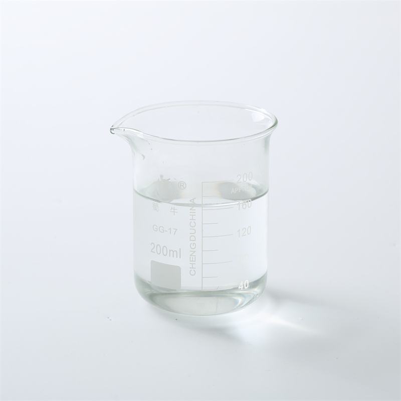 Kyselina nonanová CAS 112-05-0