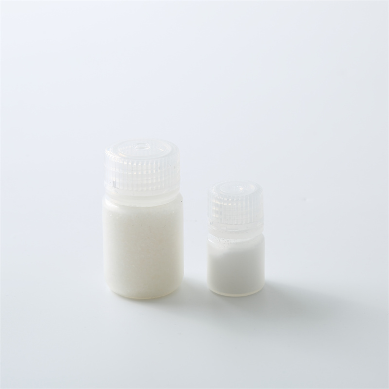 Olivetol dimethylether CAS 22976-40-5