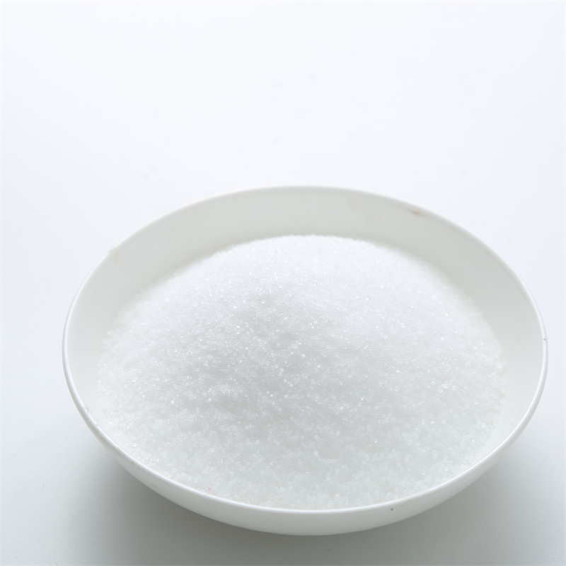 p-(2-methoxyethyl)fenol CAS 56718-71-9