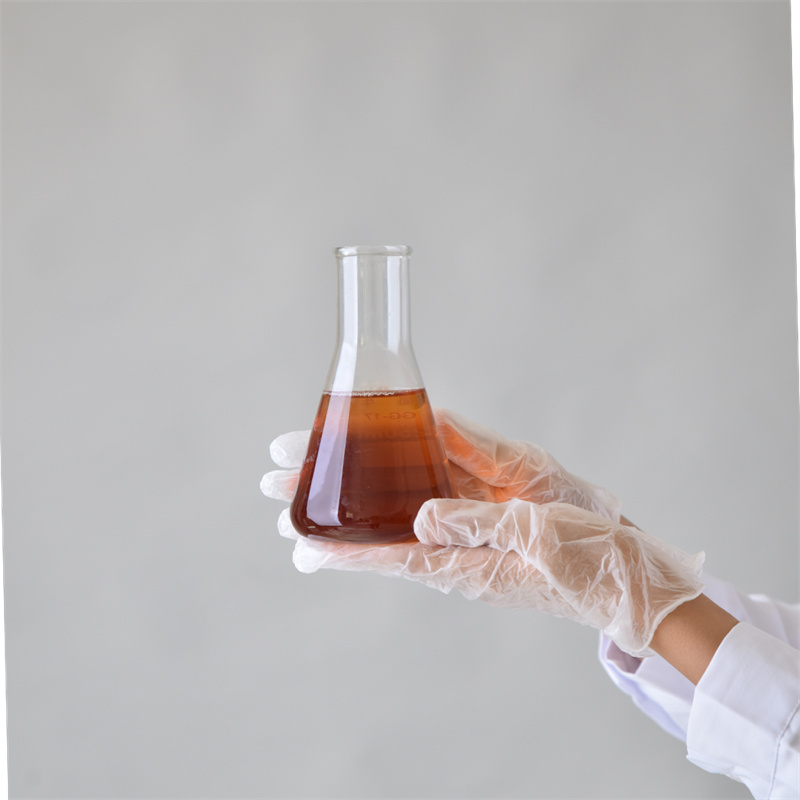 Kyselina polymaleinová CAS 26099-09-2