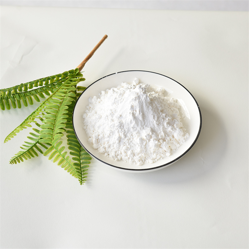 Propidium jodid CAS 25535-16-4