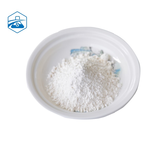 Organický meziprodukt CAS 159326-68-8