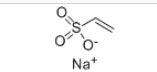 Ethylensulfonát sodný CAS 3039-83-6