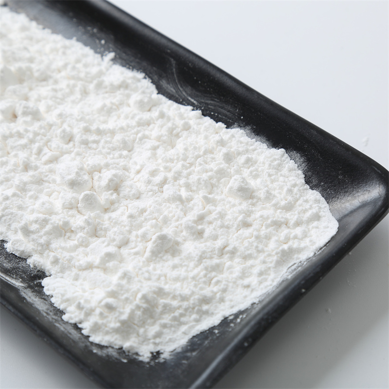 Trihydrát tetrabutylamoniumfluoridu CAS 87749-50-6