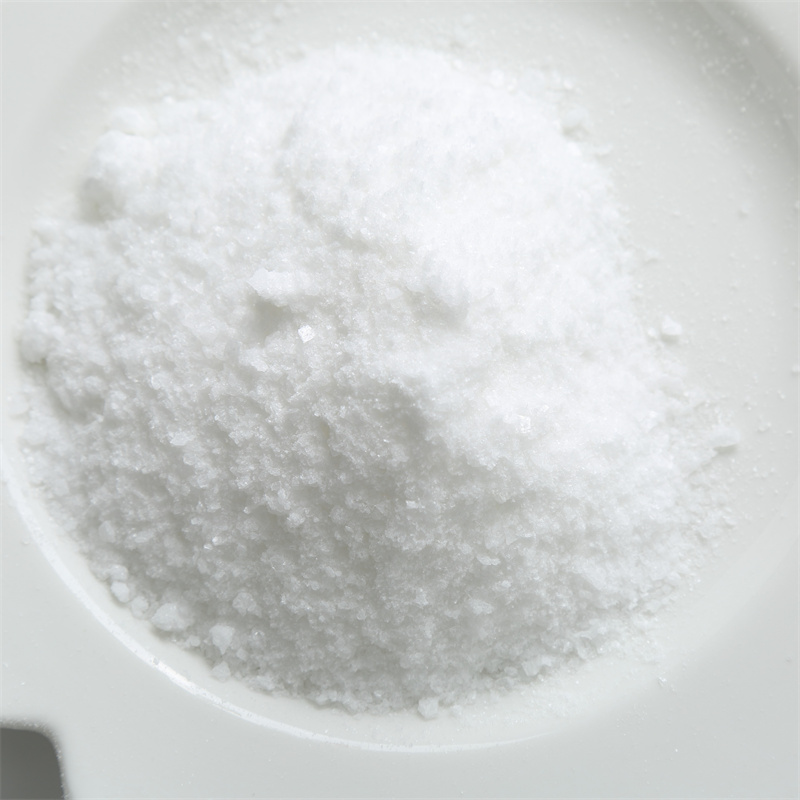 Tetrabutylamoniumjodid CAS 311-28-4