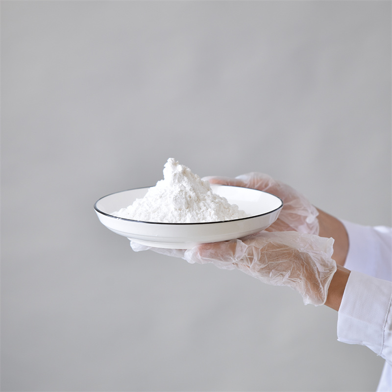 Tofacitinib citrát CAS 540737-29-9