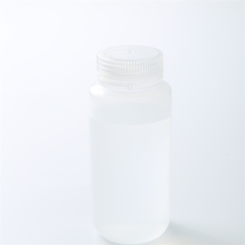 Vanilylbutylether CAS 82654-98-6